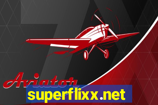 superflixx.net