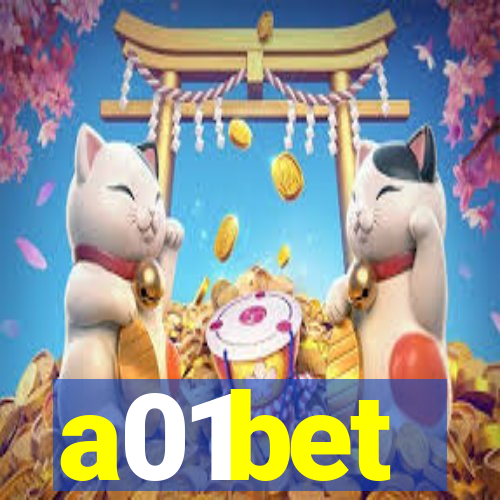 a01bet