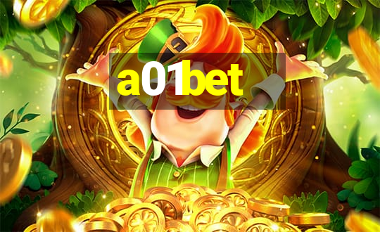 a01bet