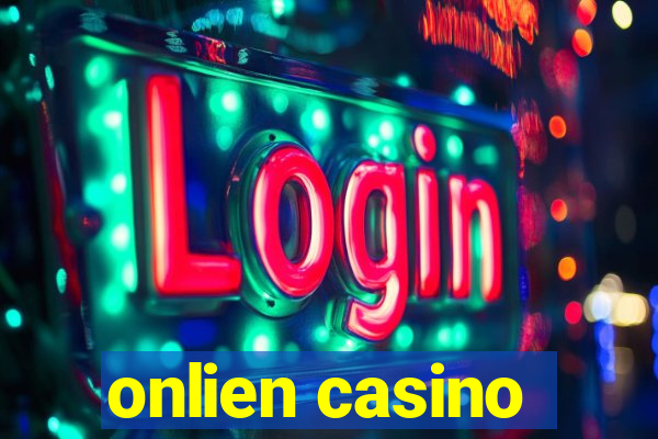 onlien casino