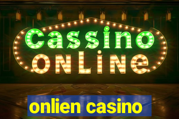 onlien casino