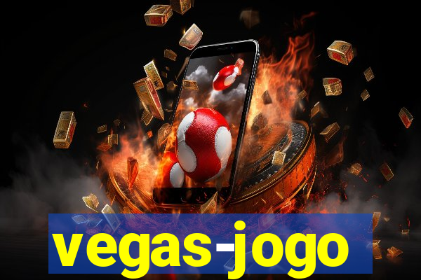 vegas-jogo