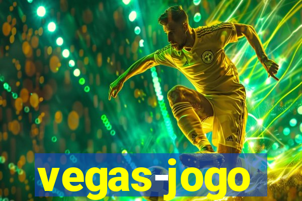 vegas-jogo