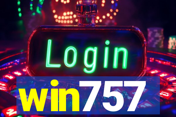 win757