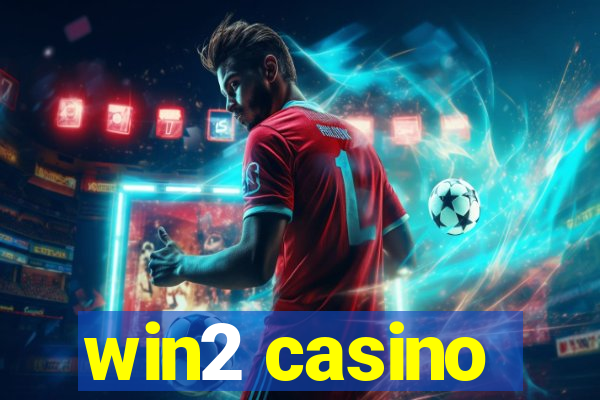 win2 casino