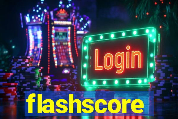 flashscore