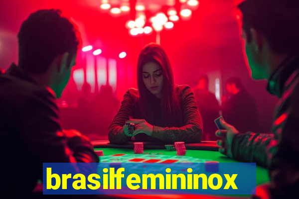 brasilfemininox