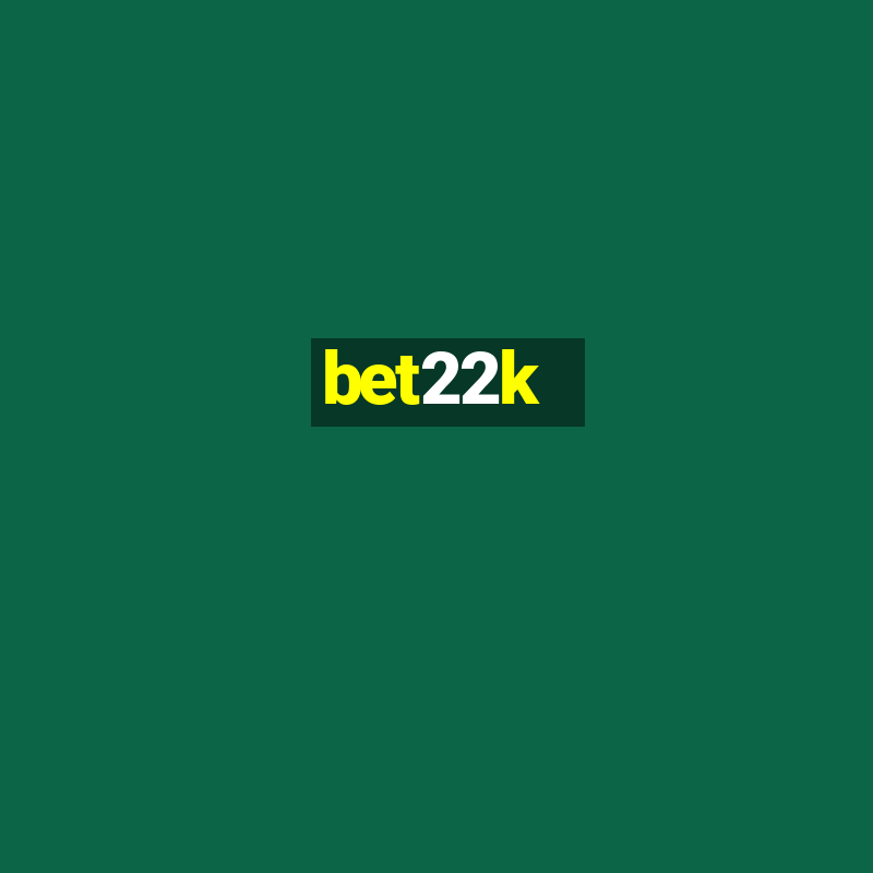 bet22k