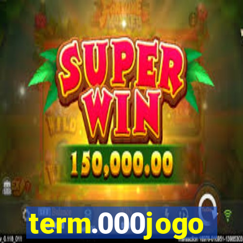 term.000jogo