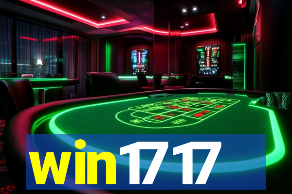 win1717