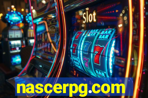 nascerpg.com