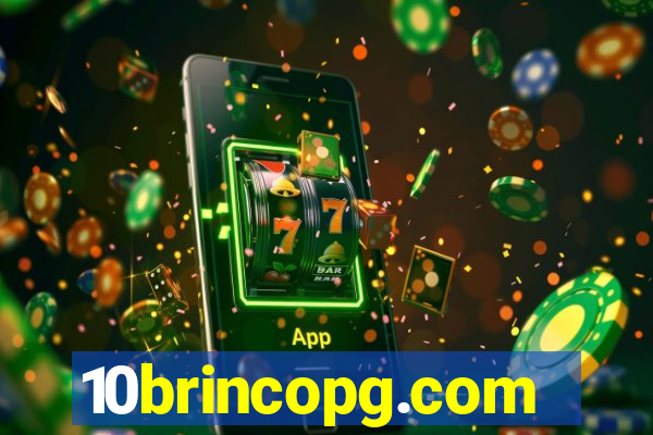 10brincopg.com