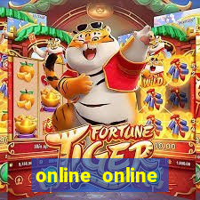 online online casino real money