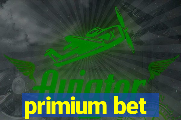 primium bet