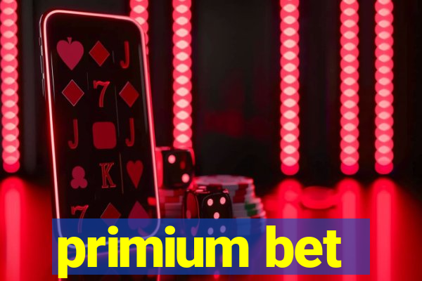 primium bet