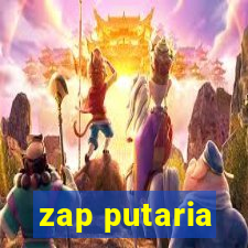 zap putaria