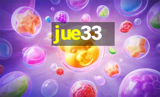 jue33