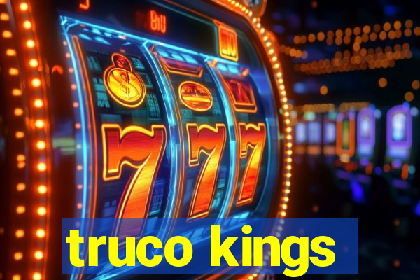 truco kings