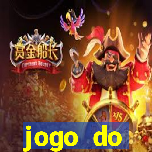 jogo do avi茫ozinho que ganha dinheiro