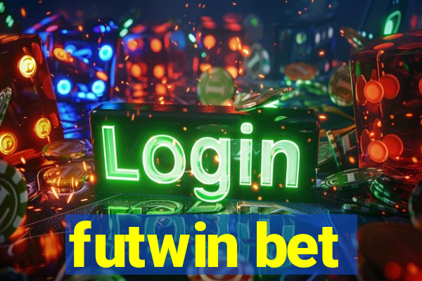 futwin bet