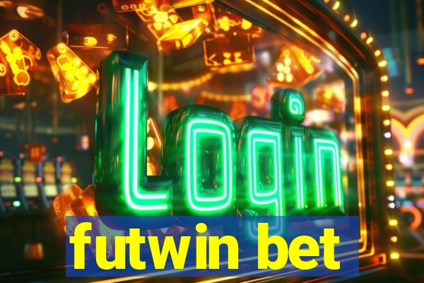 futwin bet