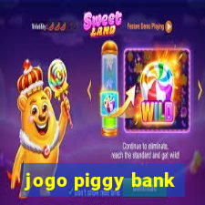 jogo piggy bank