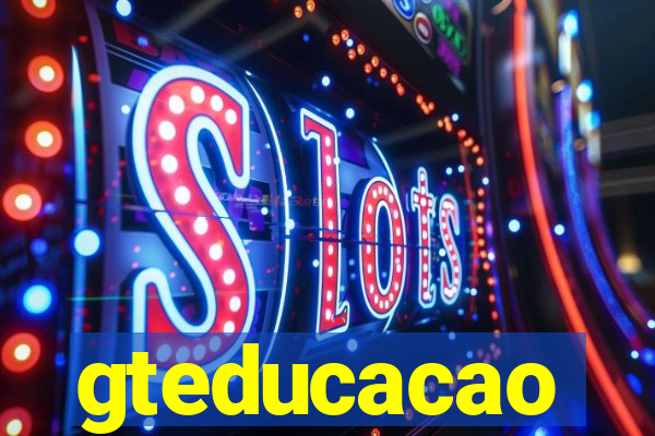 gteducacao