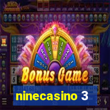 ninecasino 3