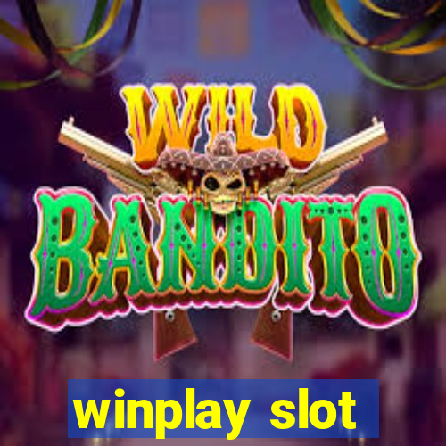 winplay slot