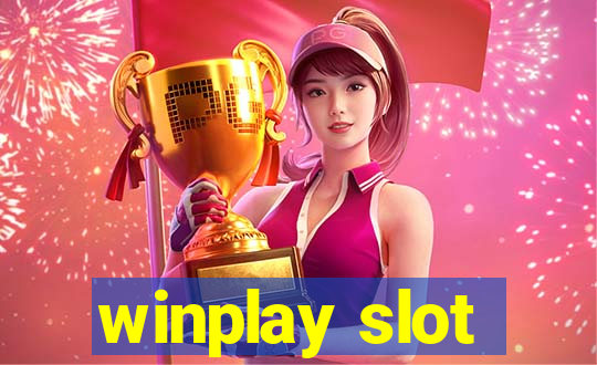 winplay slot