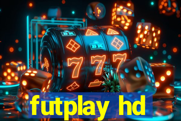 futplay hd