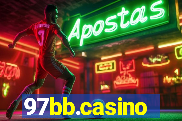 97bb.casino