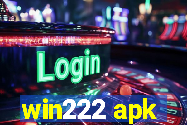 win222 apk