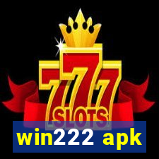 win222 apk