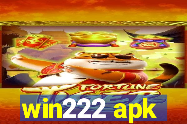 win222 apk