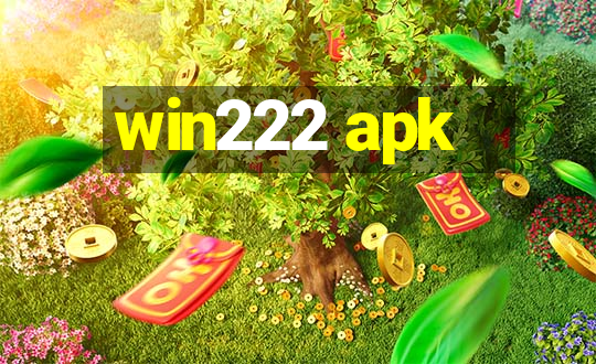 win222 apk