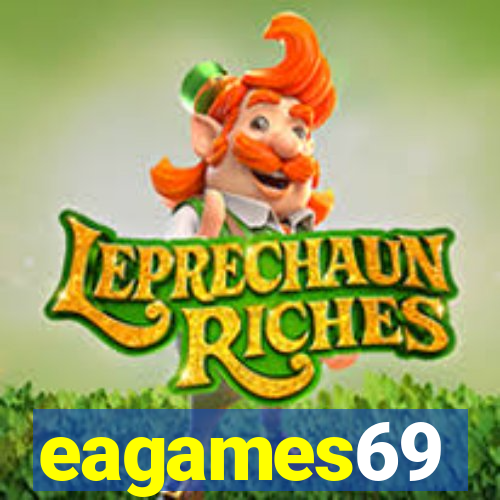 eagames69