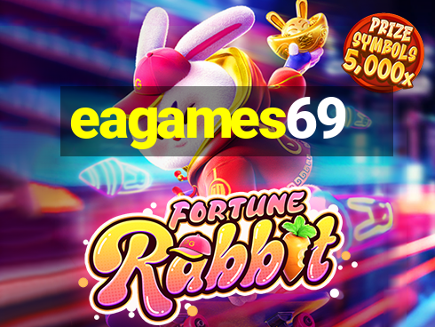 eagames69