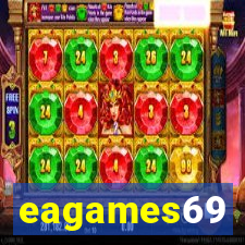 eagames69