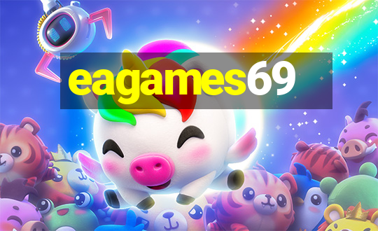 eagames69