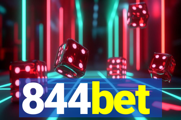 844bet