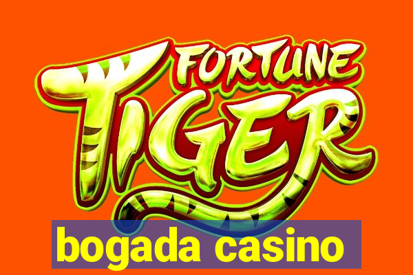 bogada casino