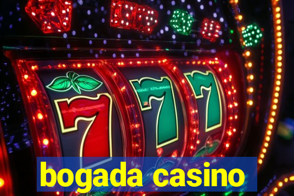 bogada casino