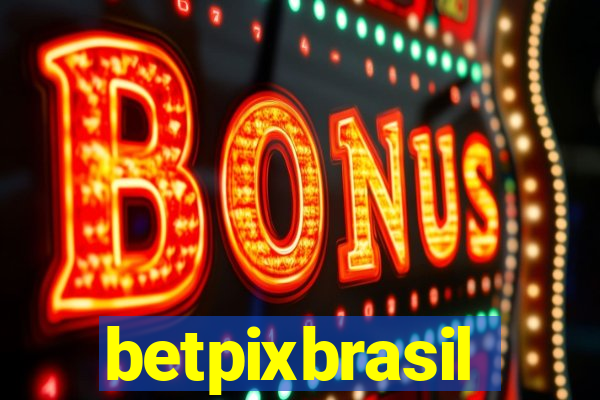 betpixbrasil