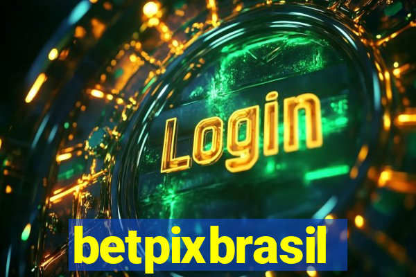 betpixbrasil