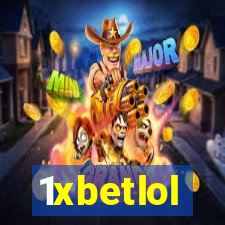 1xbetlol