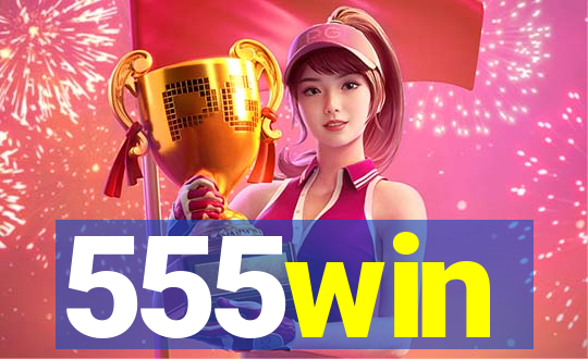 555win