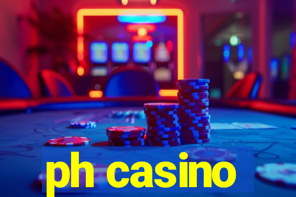 ph casino