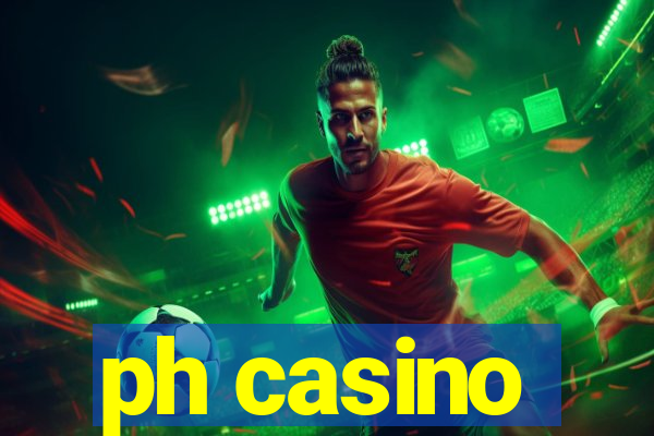 ph casino