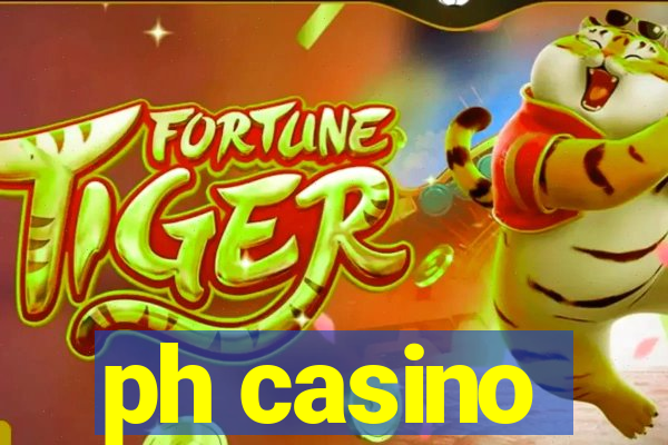 ph casino